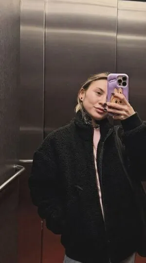 Future Star Elizabeth OnlyFans Leaked Free Thumbnail Picture - #EEevu5qHuK