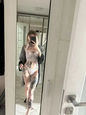 Future Star Elizabeth OnlyFans Leaked Free Thumbnail Picture - #GULkxkCMLy