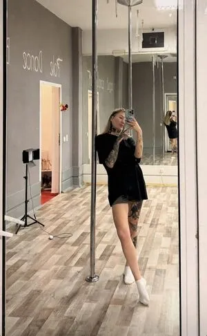 Future Star Elizabeth OnlyFans Leaked Free Thumbnail Picture - #HW546icVn3