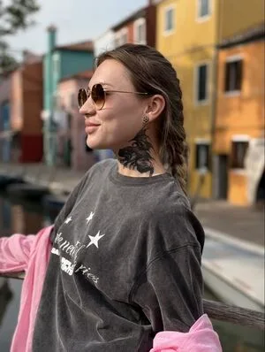 Future Star Elizabeth OnlyFans Leaked Free Thumbnail Picture - #K6jITXNcbL