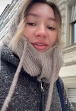 Future Star Elizabeth OnlyFans Leaked Free Thumbnail Picture - #LV6Uan8ZzJ