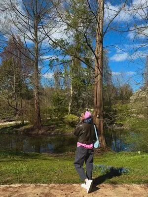 Future Star Elizabeth OnlyFans Leaked Free Thumbnail Picture - #N10WFvRfTD