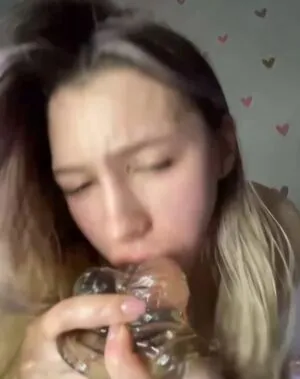 Future Star Elizabeth OnlyFans Leaked Free Thumbnail Picture - #RFDAx3OZs3