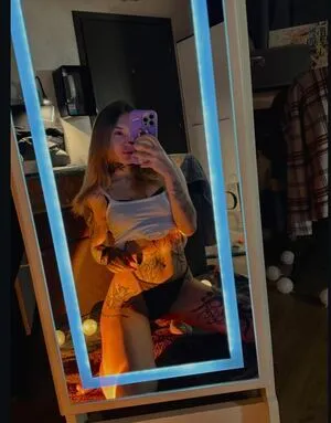 Future Star Elizabeth OnlyFans Leaked Free Thumbnail Picture - #SpZtu6goSG