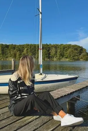 Future Star Elizabeth OnlyFans Leaked Free Thumbnail Picture - #SvUsniQNIW