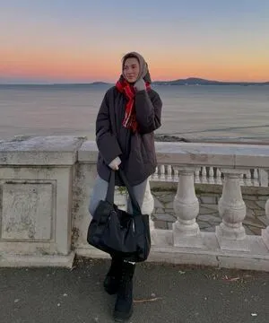 Future Star Elizabeth OnlyFans Leaked Free Thumbnail Picture - #TuB4NrfQvi