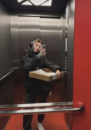 Future Star Elizabeth OnlyFans Leaked Free Thumbnail Picture - #UGJdoMHwPs