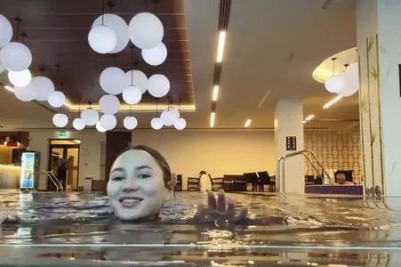 Future Star Elizabeth OnlyFans Leaked Free Thumbnail Picture - #Uj3EkhKr8P