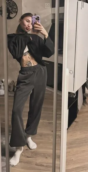 Future Star Elizabeth OnlyFans Leaked Free Thumbnail Picture - #Vja2Q9iRIs