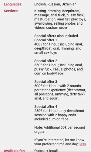 Future Star Elizabeth OnlyFans Leaked Free Thumbnail Picture - #WuGCmRtSEY