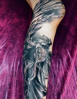 Future Star Elizabeth OnlyFans Leaked Free Thumbnail Picture - #Y2pSj6sHKm