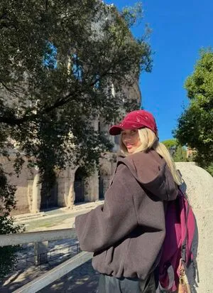 Future Star Elizabeth OnlyFans Leaked Free Thumbnail Picture - #ZLmaz0Riuq