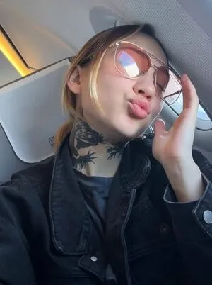 Future Star Elizabeth OnlyFans Leaked Free Thumbnail Picture - #ZbbH5zFm0o