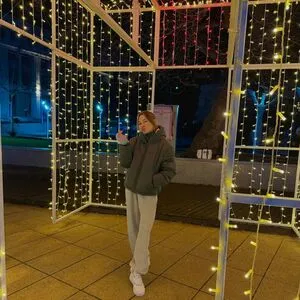 Future Star Elizabeth OnlyFans Leaked Free Thumbnail Picture - #Zmqf55EOPk