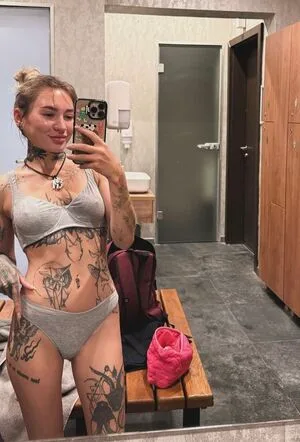 Future Star Elizabeth OnlyFans Leaked Free Thumbnail Picture - #ax34tsEbv3