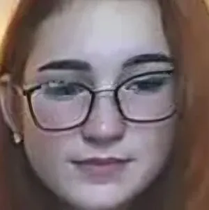 Future Star Elizabeth OnlyFans Leaked Free Thumbnail Picture - #cjQpolyQ27