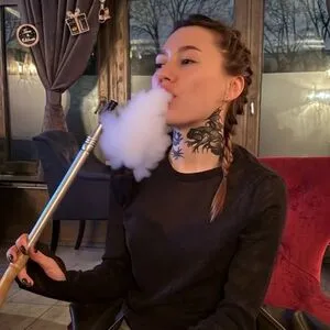 Future Star Elizabeth OnlyFans Leaked Free Thumbnail Picture - #cmkbj3q01N