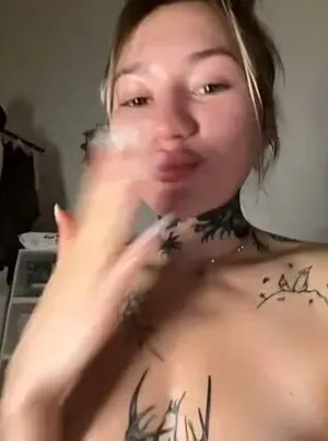 Future Star Elizabeth OnlyFans Leaked Free Thumbnail Picture - #dOcDoFRwGT