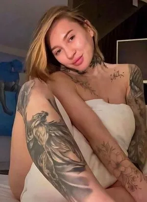 Future Star Elizabeth OnlyFans Leaked Free Thumbnail Picture - #dRUU9TfEfY