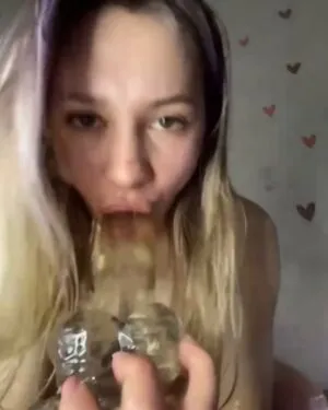 Future Star Elizabeth OnlyFans Leaked Free Thumbnail Picture - #dioclq4WS8