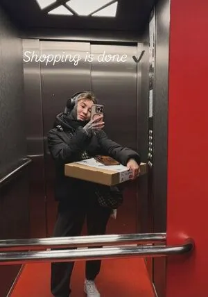 Future Star Elizabeth OnlyFans Leaked Free Thumbnail Picture - #eHu3UmpKY2