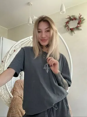 Future Star Elizabeth OnlyFans Leaked Free Thumbnail Picture - #g26qbLyioC