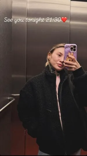 Future Star Elizabeth OnlyFans Leaked Free Thumbnail Picture - #hDWnwrzhbl