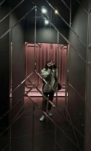 Future Star Elizabeth OnlyFans Leaked Free Thumbnail Picture - #hrtQFNn6b5