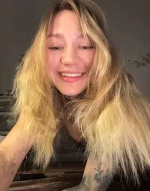 Future Star Elizabeth OnlyFans Leaked Free Thumbnail Picture - #jDnQ2KUPBY
