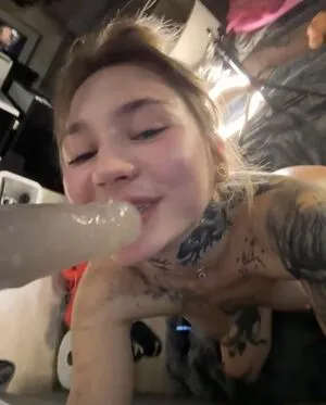 Future Star Elizabeth OnlyFans Leaked Free Thumbnail Picture - #kKhZRmYd2p