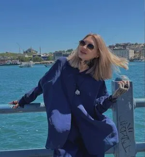 Future Star Elizabeth OnlyFans Leaked Free Thumbnail Picture - #l0lulwffKX