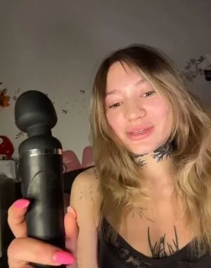 Future Star Elizabeth OnlyFans Leaked Free Thumbnail Picture - #m28pkM5XSP