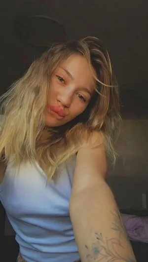 Future Star Elizabeth OnlyFans Leaked Free Thumbnail Picture - #mqYfjy5wRX