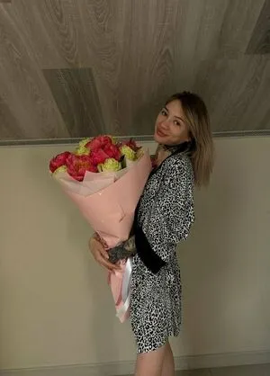 Future Star Elizabeth OnlyFans Leaked Free Thumbnail Picture - #mqcxcNCaGu