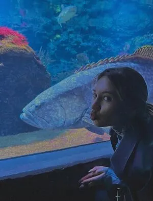 Future Star Elizabeth OnlyFans Leaked Free Thumbnail Picture - #nuDScXq5Lc