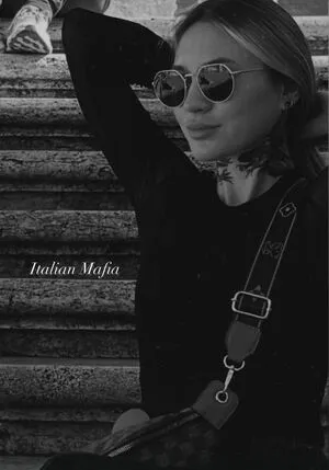 Future Star Elizabeth OnlyFans Leaked Free Thumbnail Picture - #oBVKDXfmEY