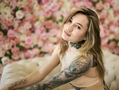 Future Star Elizabeth OnlyFans Leaked Free Thumbnail Picture - #odo8CMue45