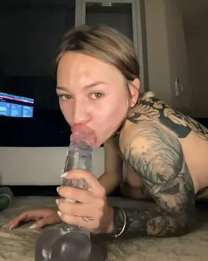 Future Star Elizabeth OnlyFans Leaked Free Thumbnail Picture - #pFN1Q9Y8qT