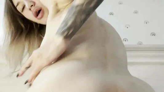 Future Star Elizabeth OnlyFans Leaked Free Thumbnail Picture - #psrA67MTZN