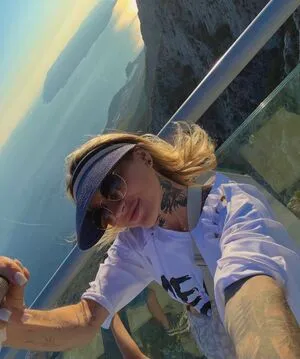 Future Star Elizabeth OnlyFans Leaked Free Thumbnail Picture - #qKEoTn6aC1