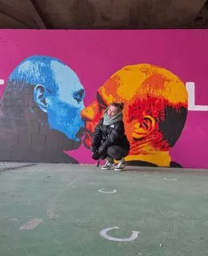 Future Star Elizabeth OnlyFans Leaked Free Thumbnail Picture - #rAnryeDUeE