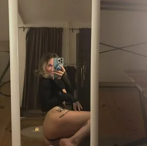 Future Star Elizabeth OnlyFans Leaked Free Thumbnail Picture - #rBTMQCB0Xp