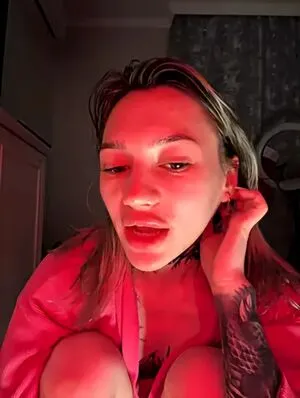 Future Star Elizabeth OnlyFans Leaked Free Thumbnail Picture - #rYMvCSzqLK