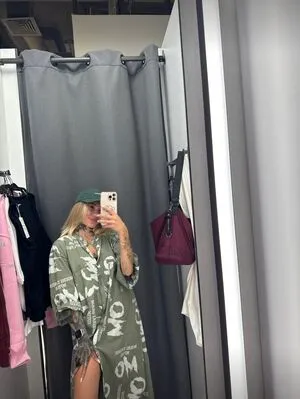 Future Star Elizabeth OnlyFans Leaked Free Thumbnail Picture - #t7lNQ7g8fF