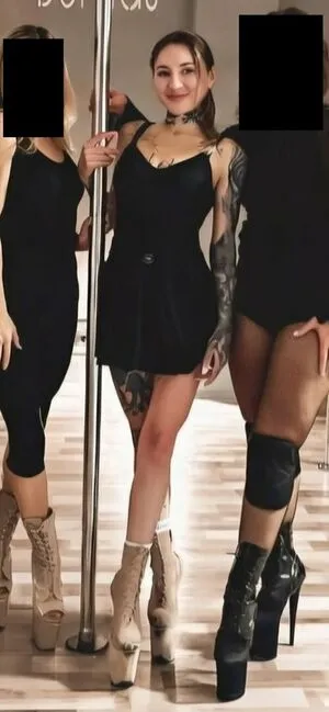 Future Star Elizabeth OnlyFans Leaked Free Thumbnail Picture - #tZyyug3lfF