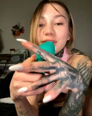 Future Star Elizabeth OnlyFans Leaked Free Thumbnail Picture - #wsvIitYjmd