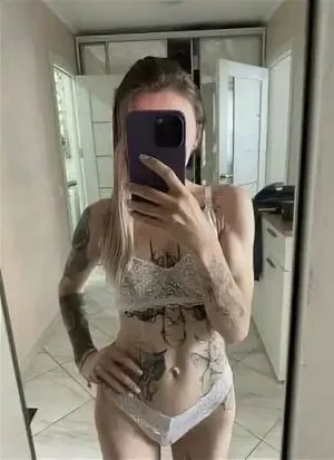 Future Star Elizabeth OnlyFans Leaked Free Thumbnail Picture - #xAuhPJcSHd