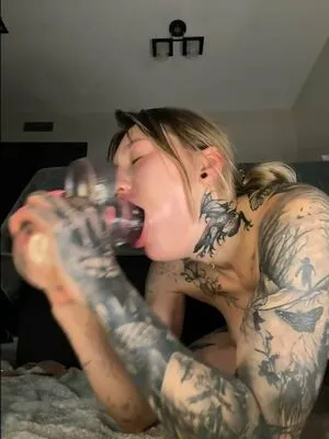 Future Star Elizabeth OnlyFans Leaked Free Thumbnail Picture - #xOuSW3T1oc