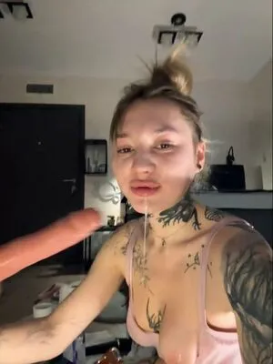 Future Star Elizabeth OnlyFans Leaked Free Thumbnail Picture - #z36ZSWaFNS
