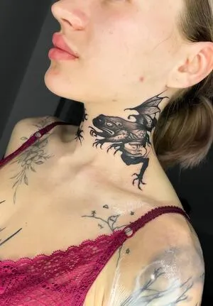 Future Star Elizabeth OnlyFans Leaked Free Thumbnail Picture - #zeppqsKYYw